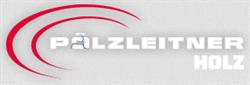 Holz Poelzleitner/Holzhandel-Transporte-Grosshande