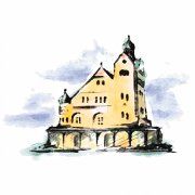 Pöstlingberg-Schlössl