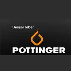 Pöttinger Installations GmbH