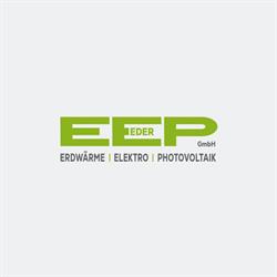 EEP GmbH - Klaus Eder