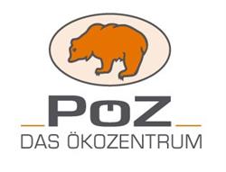 PÖZ Parkett & ökologischer Wohnbedarf Handels und Beratungs GmbH
