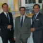 Poganitsch, Fejan & Ragger Rechtsanwälte GmbH