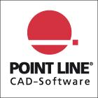 GBC - CAD Computer Consulting - Gottfried Brunner