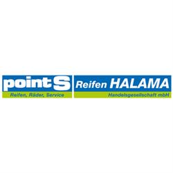 REIFEN HALAMA Handelsgesellschaft m.b.H.