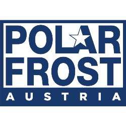 Polarfrost Tiefkühlkost Gesellschaft m.b.H.