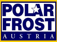 Polarfrost Tiefkühlkost Gesellschaft m.b.H.