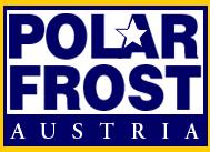 Polarfrost Tiefkühlkost Gesellschaft m.b.H.