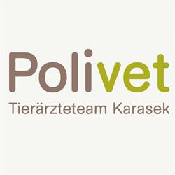 Polivet Tierärzteteam Karasek GmbH