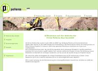 Polleres IMMO GmbH