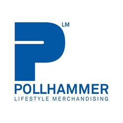 Pollhammer Products GmbH