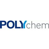 Polychem Handelsges.m.b.H.