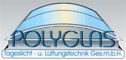 Polyglas Tageslicht- u Lüftungstechnik GesmbH