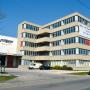 Polysan-Filiale 1230 Wien