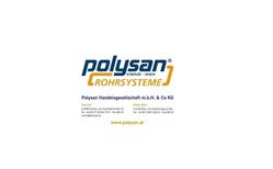 Polysan HandelsgesmbH & Co KG