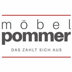 Möbel Pommer