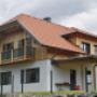 POMS Zimmerei GmbH