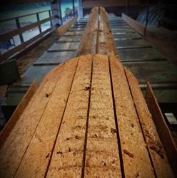 Pomwenger Holz GmbH