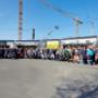 Krenn & Pongratz Bau GesmbH