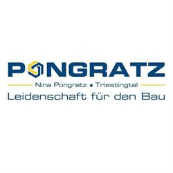 Pongratz Bau GmbH