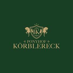 Ponyhof Körblereck Strasser KEG