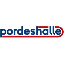 pordes hallen gmbh