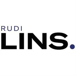 Rudi Lins GesmbH & Co KG