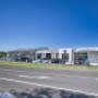 Porsche Oberwart