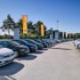 Porsche Oberwart