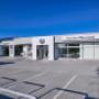 Porsche Oberwart