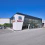 Porsche Oberwart