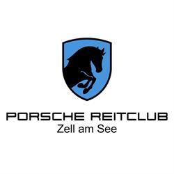 Porsche Reitclub