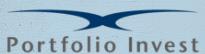Portfolio Invest Anlageberatung GmbH