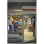 Apotheke Ragnitz