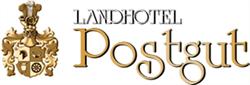 Hotel Postgut BetriebsgmbH & Co KG