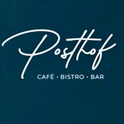 Posthof