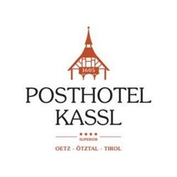 Posthotel Kassl