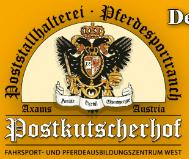 Ehrensperger Fritz