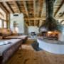 # 16