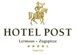 Hotel Post Lermoos
