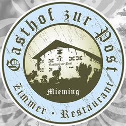 Gasthof zur Post