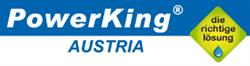 Powerking-Industriechemie Vertrieb e.U.