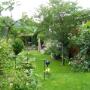 Poysgarden Gartenpflege