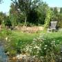 Poysgarden Frühjahrsservice