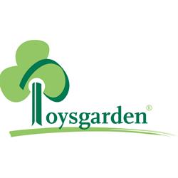 Poysgarden Grünservice und Gartendesign GmbH