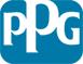 Ppg (Austria) Handels GmbH