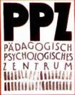 Pädagogisch Psychologisches Zentrum