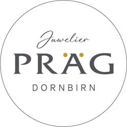 HollfelderJuwelier und Optik GmbH Dornbirn