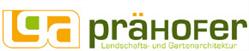 Prähofer Gerhard Dipl-Ing Landschaftsplanungsbüro