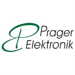 Ing. Prager Elektronik Handelsgmbh.