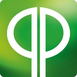 Praskac Pflanzenland GmbH